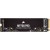 SSD диск Corsair MP700 PRO 1TB M.2 NVMe PCIe Gen 5 x4