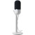 Микрофон Elgato Wave Neo 10MAI9901 - Бял