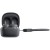 Bluetooth слушалки Canyon CNS-TWS4G OnGo 4 mini - Графит