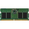 RAM памет Kingston 8GB DDR5 5600MT/s CL46