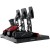 Педали SIMAGIC P1000-RS Hydraulic Modular