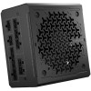 Захранване Corsair 2025 RM1000e 1000W ATX 3.1