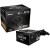Захранване Asrock CL-550B 550W 80 Plus BRONZE