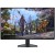 Геймърски монитор Alienware AW2725QF - 27 инча - 3840x2160 - IPS
