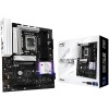 Дънна платка Asrock B860 PRO RS - LGA1851 - DDR5 - ATX
