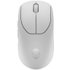 Геймърска мишка Alienware Pro - Безжична - Lunar Light