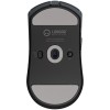 Геймърска мишка LORGAR MSE90W - Безжична - Тъмно сива - изглед 10