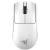 Безжична геймърска мишка Razer Viper V3 Pro - Бяла