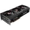 Увеличи снимка 2 на Видео карта SAPPHIRE PULSE RADEON RX 9070 XT GAMING 16GB GDDR6 - TS-Computers.bg Видео карта SAPPHIRE PULSE RADEON RX 9070 XT GAMING 16GB GDDR6 - изглед 2