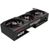 Увеличи снимка 3 на Видео карта SAPPHIRE PULSE RADEON RX 9070 XT GAMING 16GB GDDR6 - TS-Computers.bg Видео карта SAPPHIRE PULSE RADEON RX 9070 XT GAMING 16GB GDDR6 - изглед 3
