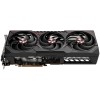Увеличи снимка 4 на Видео карта SAPPHIRE PULSE RADEON RX 9070 XT GAMING 16GB GDDR6 - TS-Computers.bg Видео карта SAPPHIRE PULSE RADEON RX 9070 XT GAMING 16GB GDDR6 - изглед 4