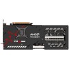 Увеличи снимка 5 на Видео карта SAPPHIRE PULSE RADEON RX 9070 XT GAMING 16GB GDDR6 - TS-Computers.bg Видео карта SAPPHIRE PULSE RADEON RX 9070 XT GAMING 16GB GDDR6 - изглед 5