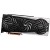 Видео карта SAPPHIRE NITRO+ RADEON RX 9070 XT GAMING OC 16GB GDDR6