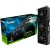 Видео карта PALIT GeForce RTX 5060 Ti Infinity 3 16GB GDDR7