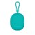 Bluetooth колонка Canyon CNE-CBTSP12MT OnMove 12 IPX7 - Зелена