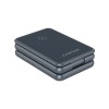 Увеличи снимка 12 на Безжично зарядно Canyon CNS-WCS309M OnCharge 309 15W - Сиво - TS-Computers.bg Безжично зарядно Canyon CNS-WCS309M OnCharge 309 15W - Сиво - изглед 12
