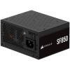 Захранване Corsair SF850 850W SFX 80 PLUS Platinum
