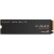 SSD диск Western Digital Black SN8100 1TB M.2 2280 PCIe Gen5 x4 NVMe