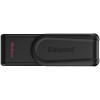 Флаш памет Kingston DataTraveler Exodia S 64GB USB 3.2 Gen 1