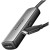 Адаптер AXAGON RVC-HI8KPD USB-C - HDMI 2.1