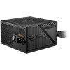 Захранване MSI MAG A550BNL 550W 80 PLUS Bronze - изглед 2