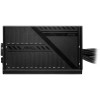 Захранване MSI MAG A550BNL 550W 80 PLUS Bronze - изглед 4
