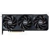 Видео карта MSI Nvidia GeForce RTX 5070 SHADOW 3X OC 12GB GDDR7 - изглед 2