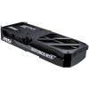 Видео карта MSI Nvidia GeForce RTX 5070 SHADOW 3X OC 12GB GDDR7 - изглед 3
