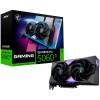 Видео карта MSI Nvidia GeForce RTX 5060 Ti GAMING OC 8GB GDDR7