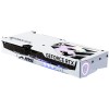 Видео карта MSI NVIDIA GeForce RTX 5060 Ti GAMING TRIO OC WHITE 16GB GDDR7 - изглед 3