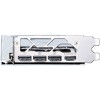 Видео карта MSI NVIDIA GeForce RTX 5060 Ti GAMING TRIO OC WHITE 16GB GDDR7 - изглед 5