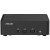 Компютър ASUS NUC 15 PRO RNUC15CRKC500002 - Core 5