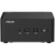 Компютър ASUS NUC 15 PRO RNUC15CRHU500002 - Ultra 5