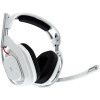 Увеличи снимка 2 на Геймърски слушалки Logitech Astro A50 LIGHTSPEED Wireless - Бели - TS-Computers.bg Геймърски слушалки Logitech Astro A50 LIGHTSPEED Wireless - Бели - изглед 2