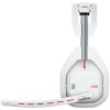 Увеличи снимка 3 на Геймърски слушалки Logitech Astro A50 LIGHTSPEED Wireless - Бели - TS-Computers.bg Геймърски слушалки Logitech Astro A50 LIGHTSPEED Wireless - Бели - изглед 3