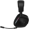 Геймърски слушалки Corsair VOID v2 - Безжични - Карбон - изглед 3