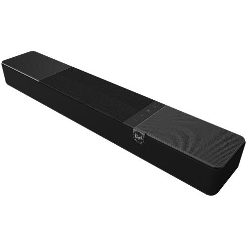 Саундбар KLIPSCH Flexus Core 100 - Черен