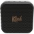 Bluetooth колонка KLIPSCH Austin - Черна