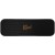 Аудио система KLIPSCH Detroit - Bluetooth - Черна