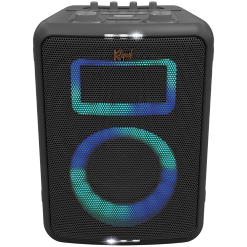 Тонколона KLIPSCH Vegas - Черна