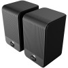 Аудио система KLIPSCH Flexus SURR 100 - Черна - изглед 1