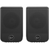 Аудио система KLIPSCH Flexus SURR 100 - Черна - изглед 2