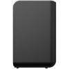 Аудио система KLIPSCH Flexus SURR 100 - Черна - изглед 3