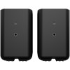 Аудио система KLIPSCH Flexus SURR 100 - Черна - изглед 4