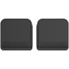 Аудио система KLIPSCH Flexus SURR 100 - Черна - изглед 5