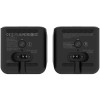 Аудио система KLIPSCH Flexus SURR 100 - Черна - изглед 6