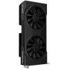 Увеличи снимка 4 на Видео карта XFX Swift AMD Radeon RX 9060 XT OC 16GB GDDR6 - TS-Computers.bg Видео карта XFX Swift AMD Radeon RX 9060 XT OC 16GB GDDR6 - изглед 4