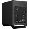 Bluetooth тонколони Edifier G1500 MAX 2.1 USB AUX - Черни - изглед 5