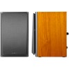 Увеличи снимка 2 на Тонколони Edifier R1000T4 2.0 Bookshelf - Кафяви - TS-Computers.bg Тонколони Edifier R1000T4 2.0 Bookshelf - Кафяви - изглед 2