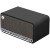 Bluetooth колонка Edifier MP230 USB-C AUX - Черна